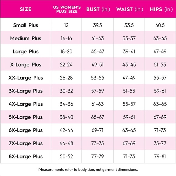 New in the bag, Dreams and Co 2X Light Lilac Robe 26/28 Woman within Catalog New - Picture 16 of 16